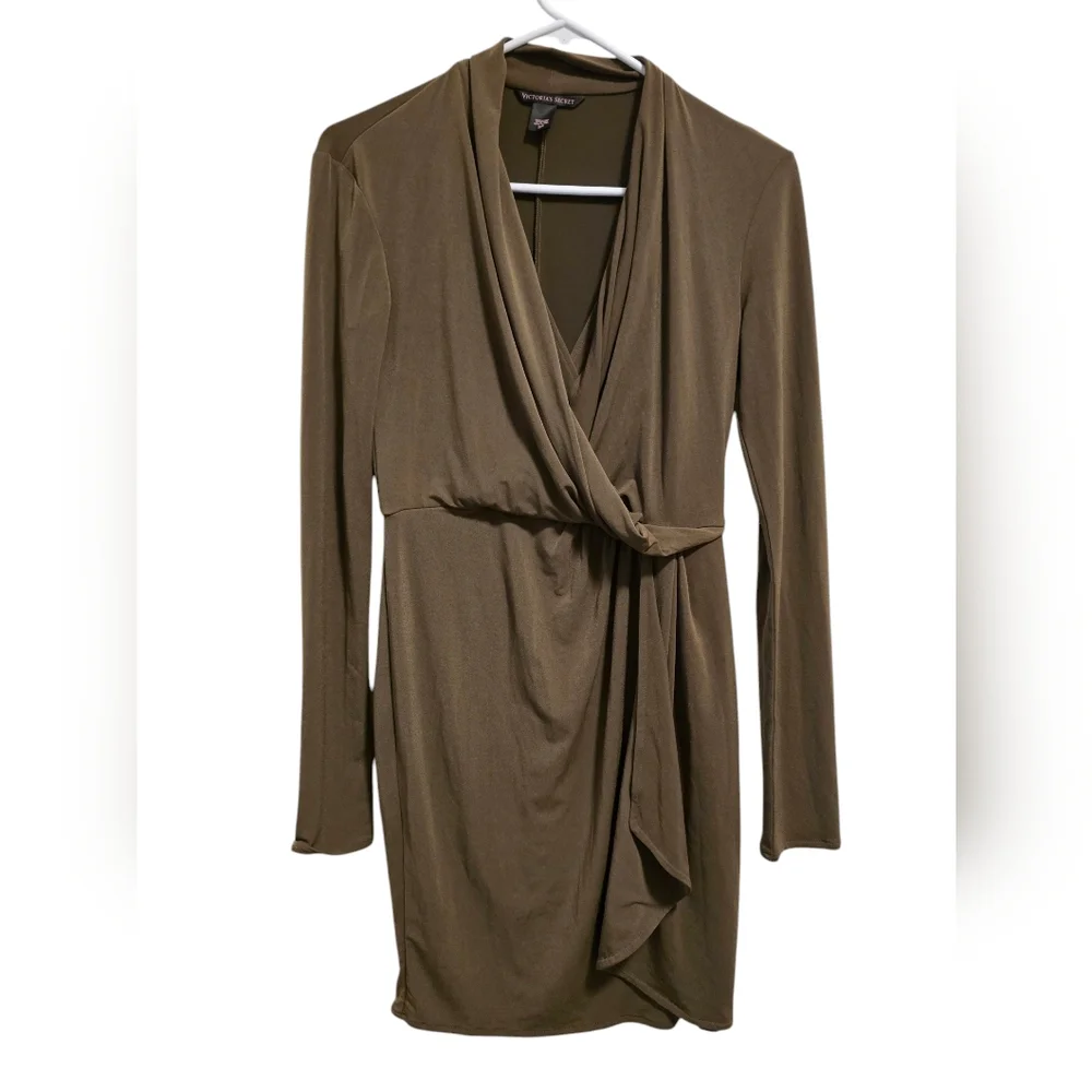 Victoria Secret Dresss Size S - Picture 2 of 5